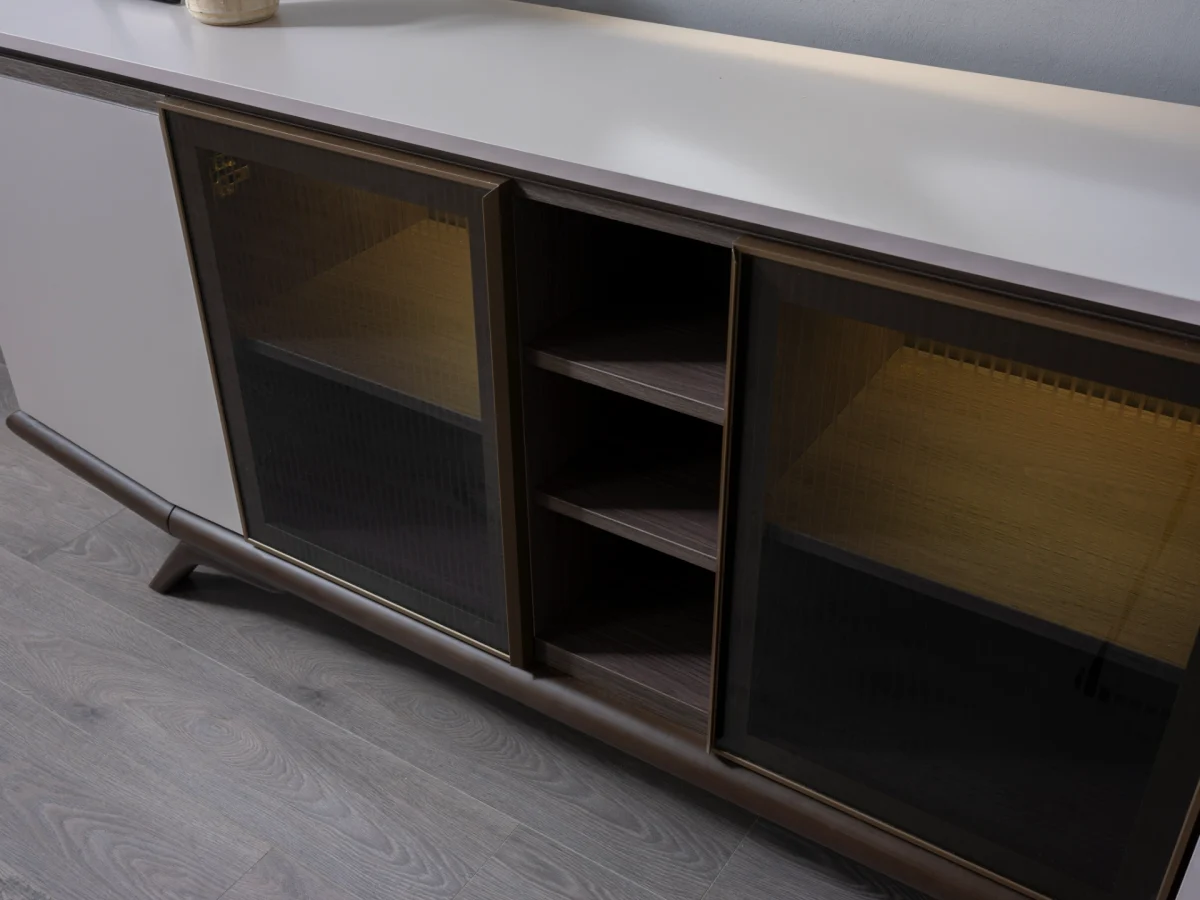 Maya Sofa Set - Image 42