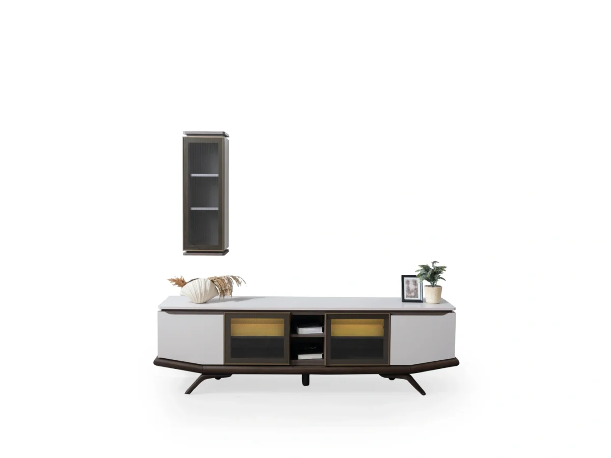 Maya Sofa Set - Image 44