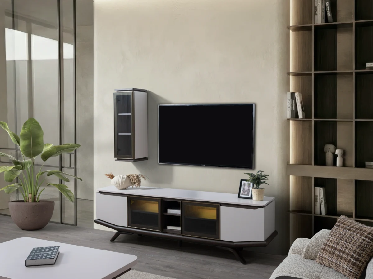 Maya Sofa Set - Image 39