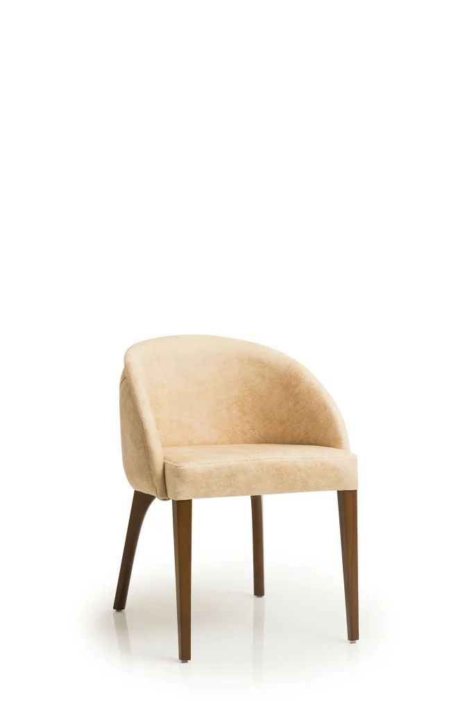 Silla de pradera - SofaTurkey