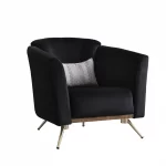 Melody Armchair