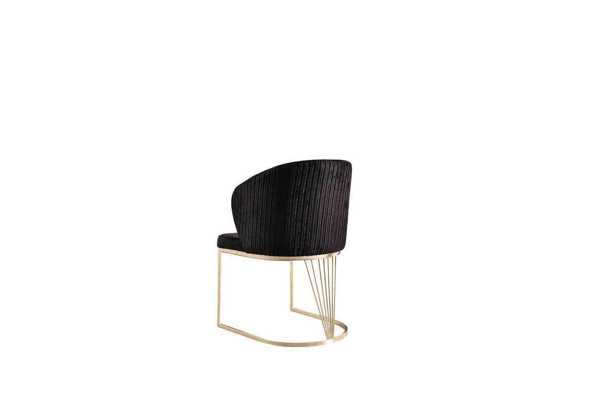 Melody Chair SofaTurkey