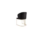 Melody Chair SofaTurkey