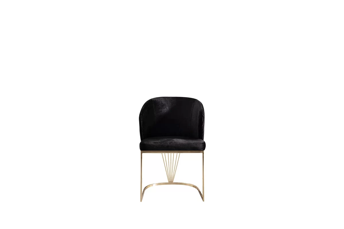 Melody Chair SofaTurkey 3