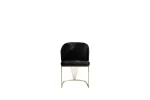 Melody Chair SofaTurkey 3