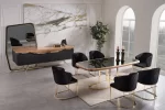 Melody Chair SofaTurkey 4