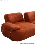 Merlyn Sofa - Image 9