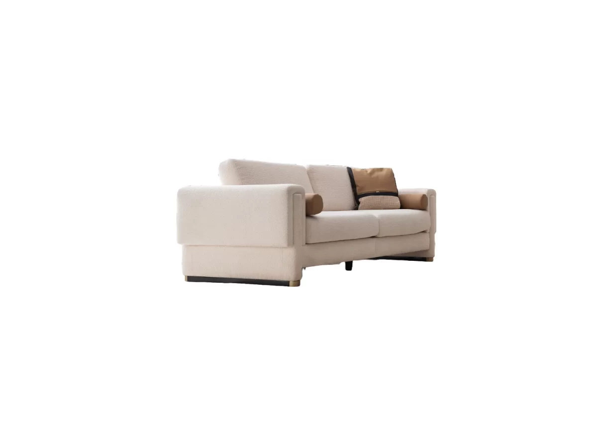 Mersha Sofa Set Luxury Turkish Sofas 33
