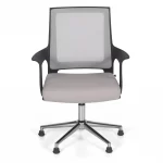 Mica Ch Office Guest Chair