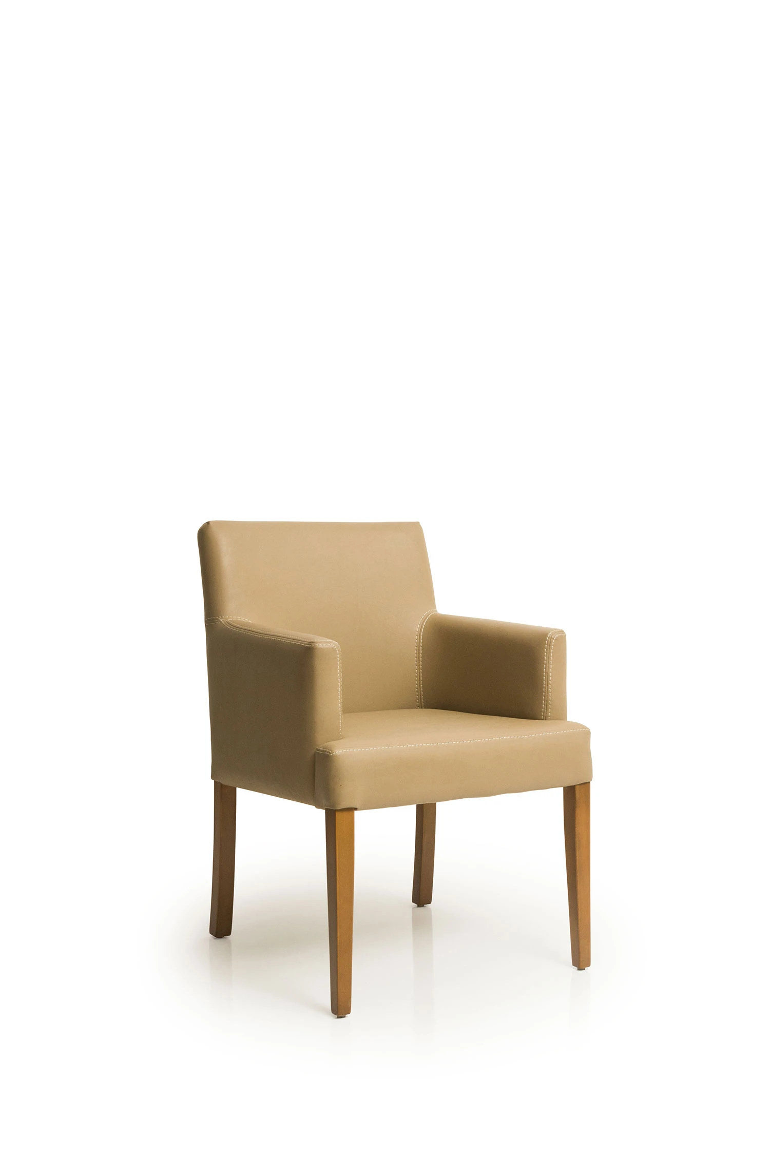 Midnight Bergere - SofaTurkey Modern & Contemporary bergere Luxury bergere cafe bergere restaurant bergere Stylish, modern, and elegant bergere for hotels, cafes, and restaurants.