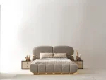 Milano Bedstead - Image 17
