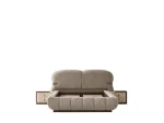 Milano Bedstead - Image 18