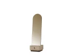Milano Body Mirror