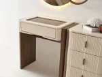 Milano Bedroom Set - Image 9