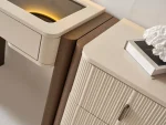 Milano Dresser - Image 5