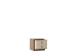 Milano Nightstand - Image 4