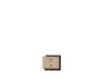 Milano Nightstand - Image 6