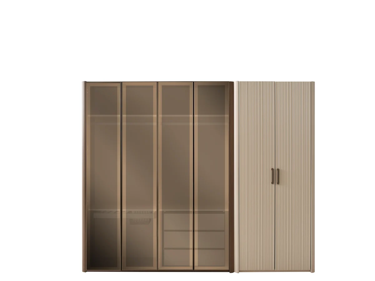 Milano Bedroom Set - Image 16