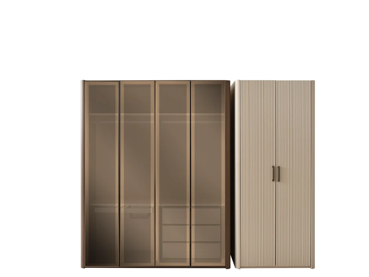 Milano Bedroom Set - Image 6