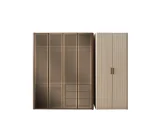 Milano Bedroom Set - Image 6