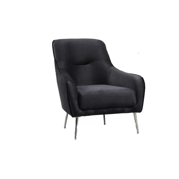 Mileni Armchair SofaTurkey
