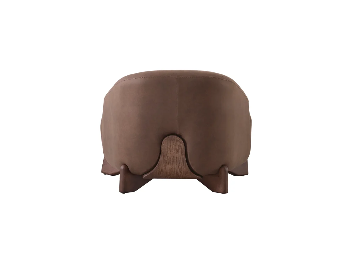 Mirae Armchair - Image 8