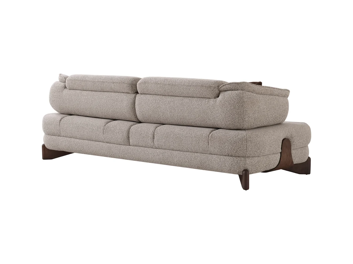 Mirae Sofa - Image 12