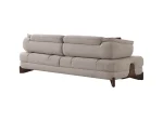 Mirae Sofa - Image 12