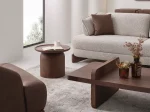 Mirae Sofa - Image 4
