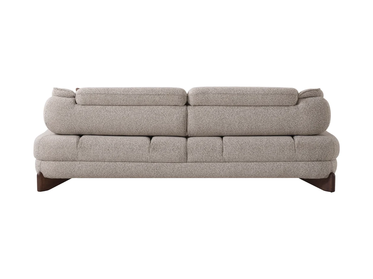 Mirae Sofa - Image 13
