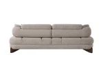 Mirae Sofa - Image 13
