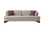 Mirae Sofa - Image 14