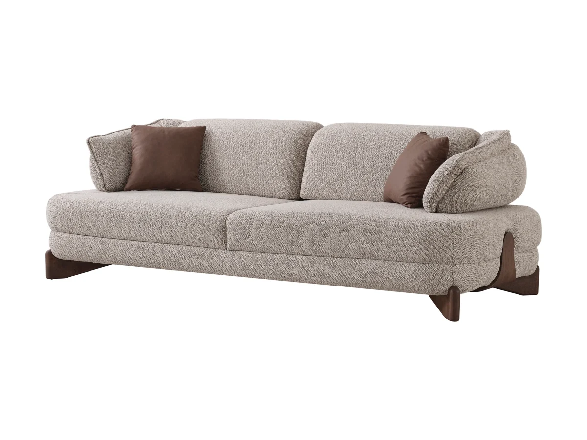 Mirae Sofa - Image 15