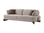 Mirae Sofa - Image 15
