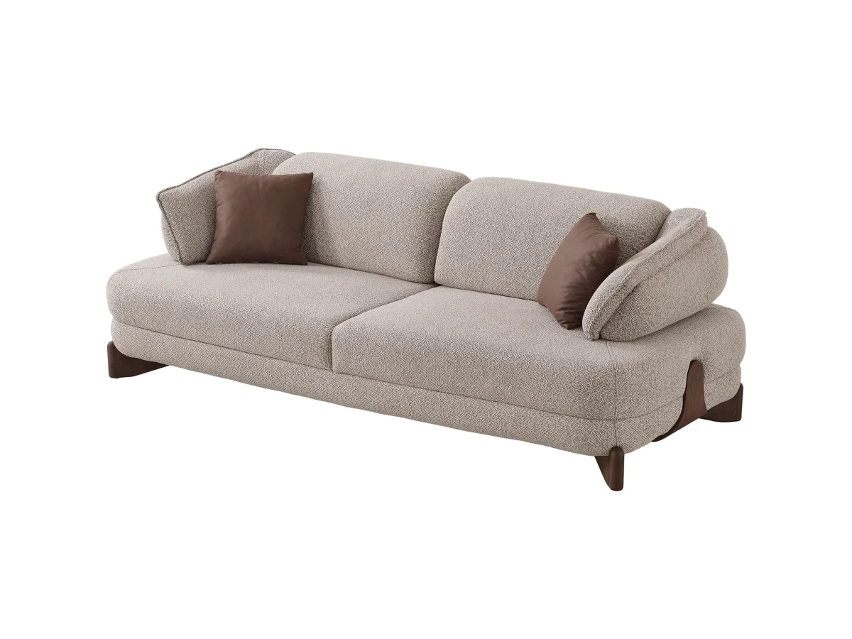 Mirae Sofa - Image 16