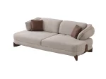 Mirae Sofa - Image 18