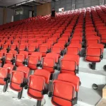 Mladost Sports Hall