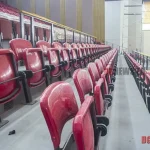 Mladost Sports Hall