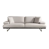 Modern Contemporary Sofas