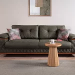 Montreal Sofa