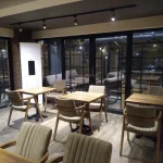 Muptela Cafe