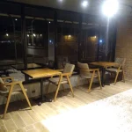 Muptela Cafe