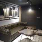 Muptela Cafe