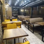 Muptela Cafe
