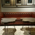 Muptela Cafe