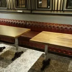 Muptela Cafe