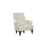 Murcia Armchair