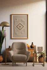 Nadora Sofa Set - Image 9