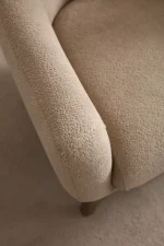 Nadora Sofa Set - Image 18