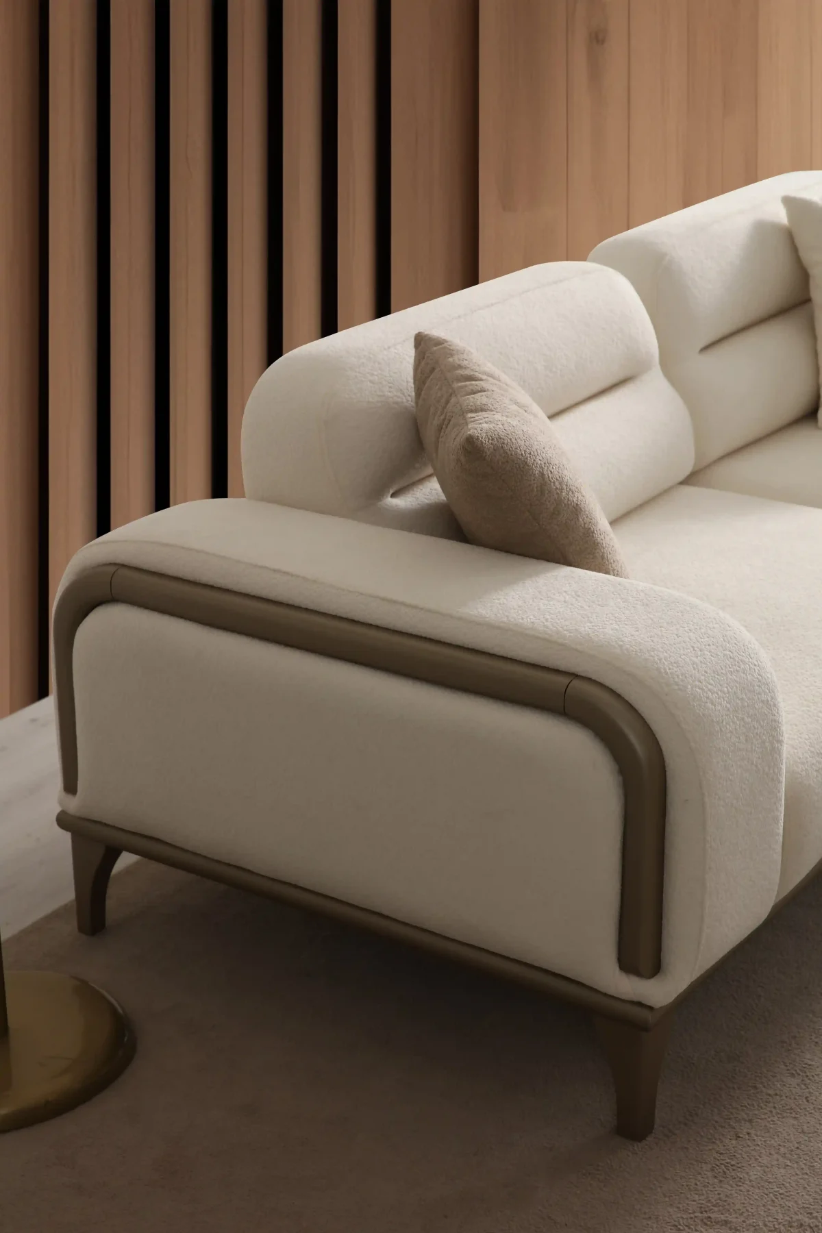 Nadora Sofa - Image 9